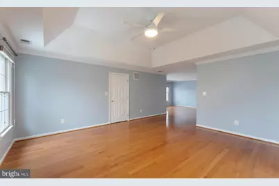 2859 Cherry Branch Lane, Herndon, VA 20171 - Photo 29