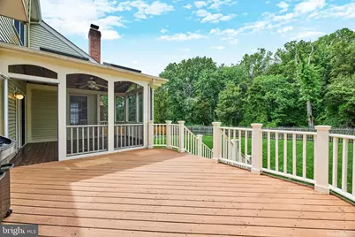 2859 Cherry Branch Lane, Herndon, VA 20171 - Photo 51