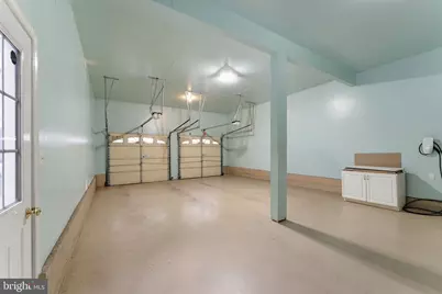 2859 Cherry Branch Lane, Herndon, VA 20171 - Photo 47