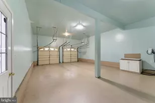 2859 Cherry Branch Ln, Herndon, VA 20171 - Photo 47