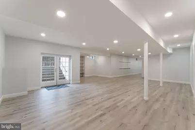 2859 Cherry Branch Lane, Herndon, VA 20171 - Photo 43