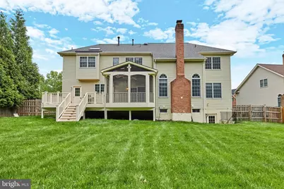 2859 Cherry Branch Lane, Herndon, VA 20171 - Photo 55