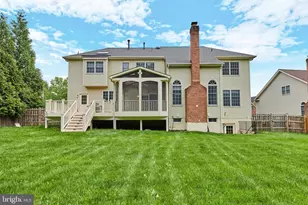 2859 Cherry Branch Ln, Herndon, VA 20171 - Photo 55