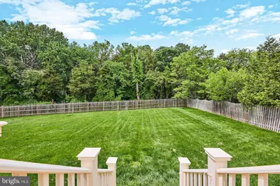 2859 Cherry Branch Lane, Herndon, VA 20171 - Photo 53