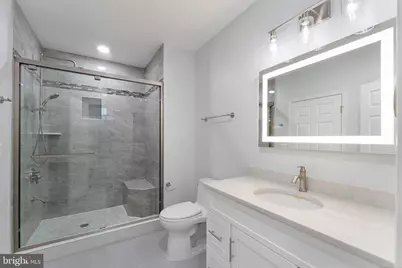 2859 Cherry Branch Lane, Herndon, VA 20171 - Photo 45