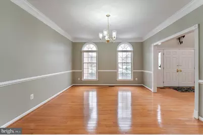 2859 Cherry Branch Lane, Herndon, VA 20171 - Photo 15