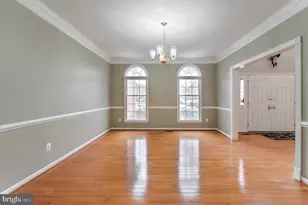 2859 Cherry Branch Ln, Herndon, VA 20171 - Photo 15