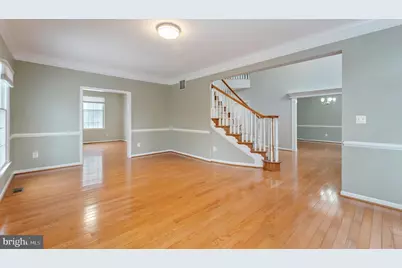 2859 Cherry Branch Lane, Herndon, VA 20171 - Photo 19