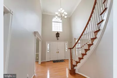 2859 Cherry Branch Lane, Herndon, VA 20171 - Photo 5