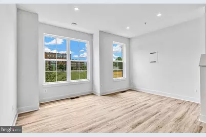 11236 Bunsen Street, Reston, VA 20190 - Photo 21