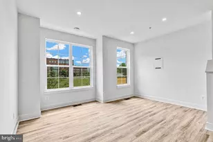 11236 Bunsen St, Reston, VA 20190 - Photo 21