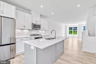 11236 Bunsen St, Reston, VA 20190 - Photo 11