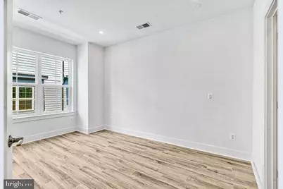 11236 Bunsen Street, Reston, VA 20190 - Photo 25