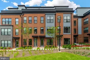 11236 Bunsen St, Reston, VA 20190 - Photo 1