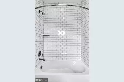 11236 Bunsen Street, Reston, VA 20190 - Photo 37