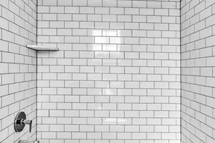 11236 Bunsen St, Reston, VA 20190 - Photo 37