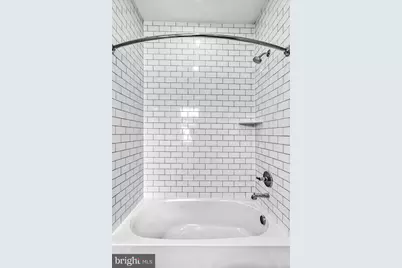 11236 Bunsen Street, Reston, VA 20190 - Photo 41