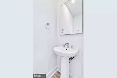 11236 Bunsen Street, Reston, VA 20190 - Photo 9