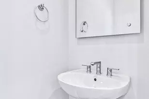 11236 Bunsen St, Reston, VA 20190 - Photo 9