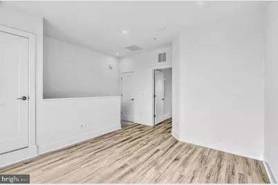 11236 Bunsen Street, Reston, VA 20190 - Photo 47