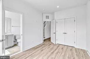 11236 Bunsen St, Reston, VA 20190 - Photo 39