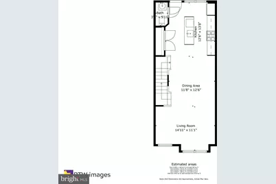 11236 Bunsen Street, Reston, VA 20190 - Photo 59