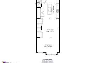 11236 Bunsen St, Reston, VA 20190 - Photo 59