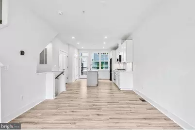 11236 Bunsen Street, Reston, VA 20190 - Photo 19