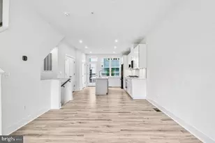 11236 Bunsen St, Reston, VA 20190 - Photo 19