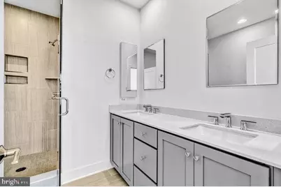 11236 Bunsen Street, Reston, VA 20190 - Photo 29