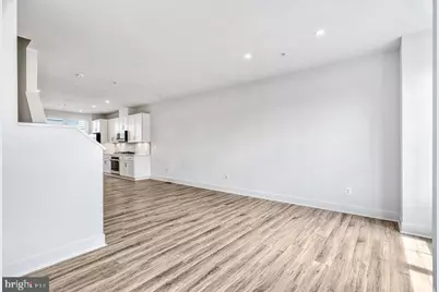 11236 Bunsen Street, Reston, VA 20190 - Photo 23