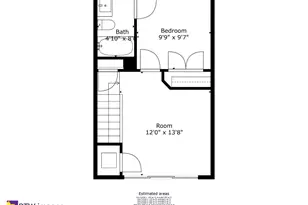 11236 Bunsen St, Reston, VA 20190 - Photo 61