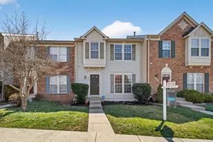 14334 Stonewater Ct, Centreville, VA 20121 - Photo 1