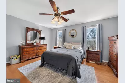 14334 Stonewater Court, Centreville, VA 20121 - Photo 31