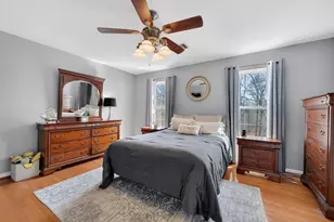 14334 Stonewater Ct, Centreville, VA 20121 - Photo 31