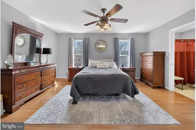 14334 Stonewater Court, Centreville, VA 20121 - Photo 27