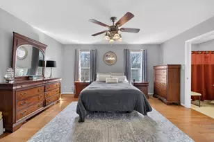 14334 Stonewater Ct, Centreville, VA 20121 - Photo 27