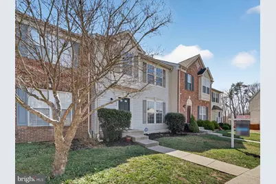 14334 Stonewater Court, Centreville, VA 20121 - Photo 3