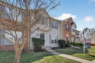 14334 Stonewater Ct, Centreville, VA 20121 - Photo 3