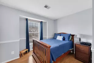 14334 Stonewater Ct, Centreville, VA 20121 - Photo 21