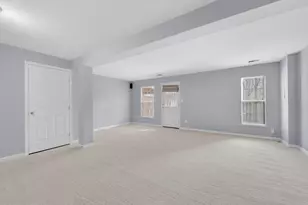 14334 Stonewater Ct, Centreville, VA 20121 - Photo 35