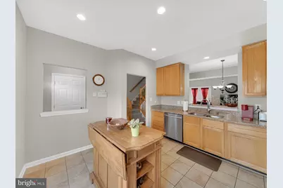 14334 Stonewater Court, Centreville, VA 20121 - Photo 7