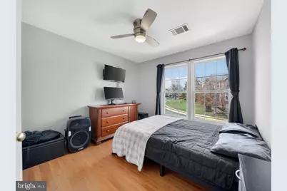 14334 Stonewater Court, Centreville, VA 20121 - Photo 23