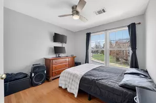 14334 Stonewater Ct, Centreville, VA 20121 - Photo 23