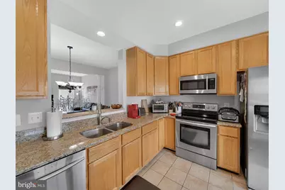 14334 Stonewater Court, Centreville, VA 20121 - Photo 9