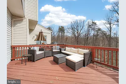 14334 Stonewater Court, Centreville, VA 20121 - Photo 41