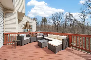 14334 Stonewater Ct, Centreville, VA 20121 - Photo 41