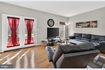 14334 Stonewater Court, Centreville, VA 20121 - Photo 17