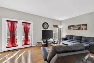 14334 Stonewater Ct, Centreville, VA 20121 - Photo 17