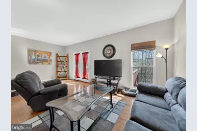 14334 Stonewater Court, Centreville, VA 20121 - Photo 15